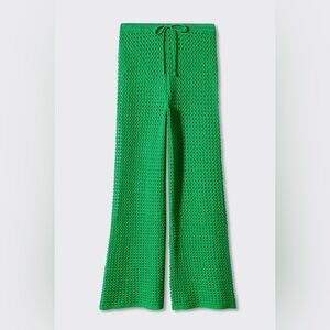 Simón Miller Pants
